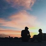 . - @tim_oldfield - Instagram