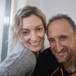 Tim Oldfield - @timmyoldz - Instagram