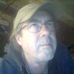 Tim Oldfield - Facebook