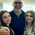 Tim Oldfield - Facebook