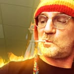 Tim Oldfield - @dreadnaught97 - Instagram