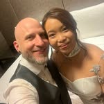 Tim Oldfield - @tj_arbor - Instagram