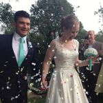 Tim Oldfield - @tim.oldfield.98 - Instagram