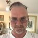 Tim Oldfield - Facebook