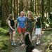 Tim Oldfield - Facebook