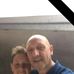 Tim Oldfield - Facebook