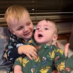 Tim Oldfield - @tim.oldfield - Instagram