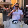 Tim Oldfield - @timoldfield__ - TikTok