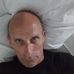 Timothy Allen Oldfield - Facebook