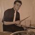 Timothy Oldfield - Facebook