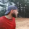 TJ_Arb - @timoldfield5 - TikTok