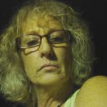 Eva Tim Oldham English - @timandeva1955 - Instagram