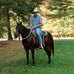 Tim Oldham - Facebook