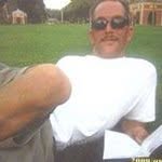 Tim Oldham - @oldhamtim - Instagram