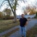 Tim Oldham - Facebook