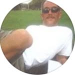 Tim Oldham - @oldhamtim__ - Instagram