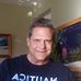 Tim Oldham - Facebook