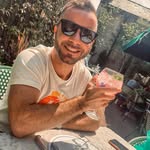 Tim Oldham - @tim.oldham45 - Instagram
