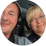Tim Oldham - @oldham.tim01 - Instagram
