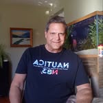 Tim Oldham - @tleeoldham - Instagram