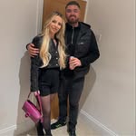 Tim Oldham - @timoldham - Instagram