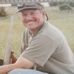 Tim Oldham - Facebook