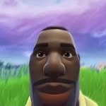 Tim Oldham - @mr.oldham123 - Instagram