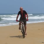 Tim Oldham - @tim.oldham - Instagram