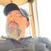 Tim Oldham - Facebook