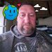 Tim Oldham - Facebook