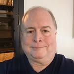 Tim Oldham - @toldham56 - Instagram