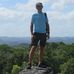 Tim Oldham - Facebook