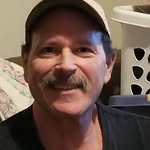 Tim Oldham - @tim.oldham.100 - Instagram