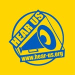 Tim Oldham - @hearuscroydon - Instagram