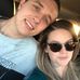 Tim Oldham - Facebook