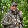 Tim Oldham Jr. - @timoldhamjr - TikTok