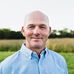 Tim Wakefield, Oldham County Sheriff - Facebook