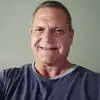 timoldham8 - @timoldham8 - TikTok