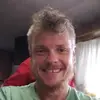 Timothy Oldham - @timothy.oldham - TikTok