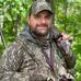 Timothy Oldham Jr. - Facebook
