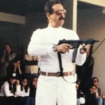 Tim Old School - @tim_old_school - Instagram