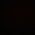 tim olds - @timolds1 - Instagram