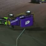 Tim Olds - @jokermotorsportstv - Instagram