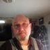 Tim Olds - Facebook