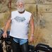 Tim Olds - Facebook