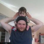 Tim Olds - @tim_olds - Instagram