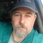 Tim Olds - @tsidmlo.240 - Instagram