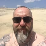 Tim Olds - @tim.olds.1 - Instagram