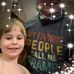 Tim Olds - Facebook