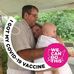 Tim Olds - Facebook